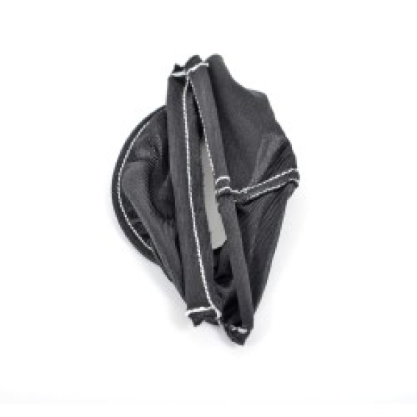 Kartuschenrückschlagklappe